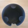 Car Cup Holder Extender Image 7