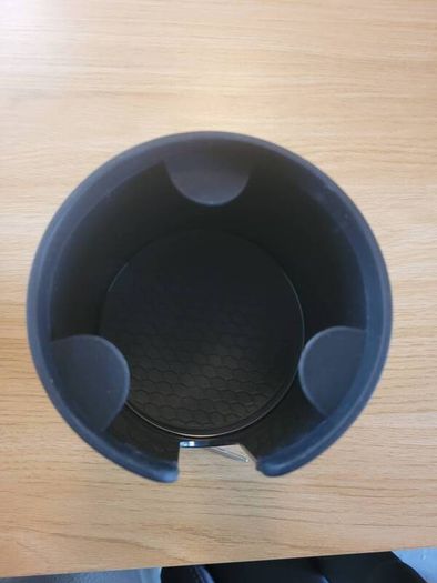 Car Cup Holder Extender