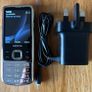 Nokia 6700c-1 Sim Free + Micro SD 32GB Image 6