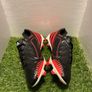 Adidas Predator Lethal Zones FG Football Boots | UK 6.5 Image 6