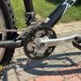 Giant Xtc Carbon STX-RC MTB Bike Image 5