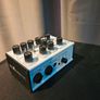 DSM & Humboldt Simplifier MKII Image 2