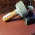 AntiquecollectableIRE