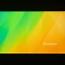 Lenovo P27-h28 professional IPS monitor Image 5