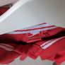 Slazenger t-shirt Image 4