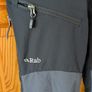 Rab Vapourise Guide Pants Image 7