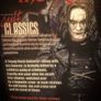 The Crow Cult Classics 2009 Image 6