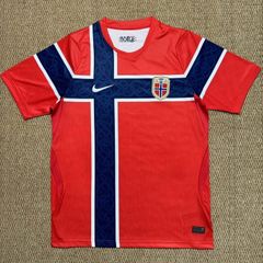 Norway football jersey M,L,XL