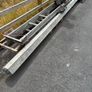Petrol Driven Concrete Screeds And 1 X 110v Vib Un Image 4