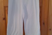 ladies 3/4 lenght shorts