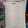 Tipperary GAA Yearbook 1999 Image 5