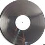 RARE!! Sound Crowd - Ringsend (Olympic States EP) - Red Records - ORIGINAL First DJ Promo COPY!! From the BEST Irish DANCE Act in HISTORY! Soundcrowd !! Image 4