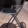 Foldable Stool Image 2