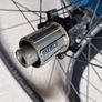 Hunt Aero light Image 5