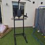 Flat Pack Assembly Service Image 2