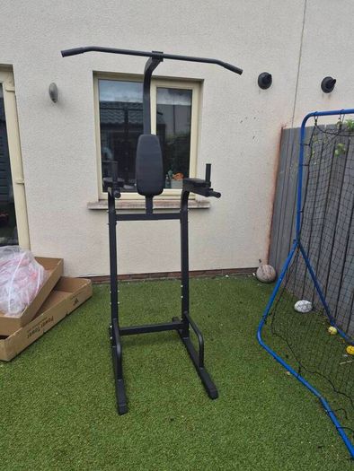 Flat Pack Assembly Service