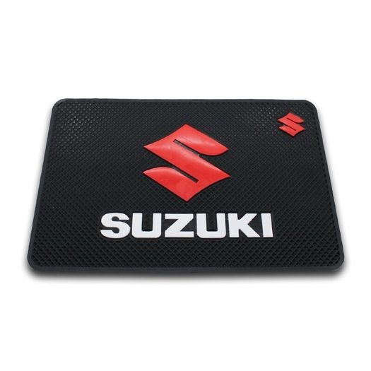 Suzuki Dashboard Anti Slip Mat