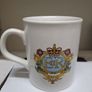 Queen Elizabeth II Golden Jubilee 1952 to 2002 Image 3