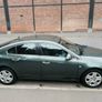 Opel / Vauxhall Insignia - PARTS Image 2