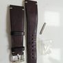 Omega oem strap Image 5