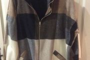 River Island Wool Mix Jacket