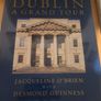 Dublin - A Grand tour & Great Irish Houses and Castles. The pair. Image 3
