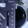 Heavy Duty Stainless Steel Parasol Bases Image 3