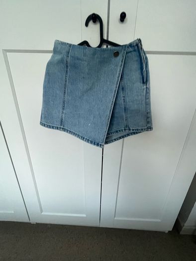 teen bundle