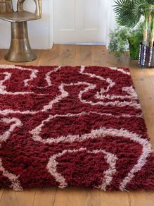Wool Rug