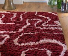Wool Rug
