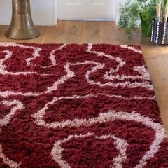 Wool Rug