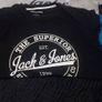 t-shirt Image 3