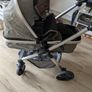 Baby elegance Venti 2 in 1 Image 6