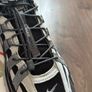 Nike P-6000 Winterized Image 4