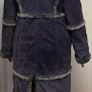 coat Image 6