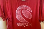 t shirts
