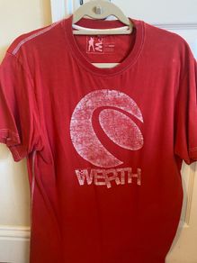t shirts