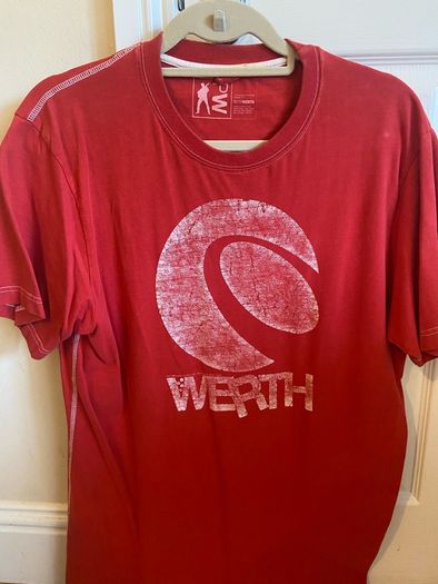 t shirts
