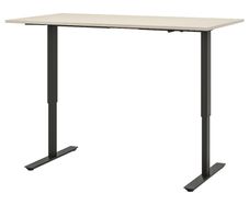 Standing Desk