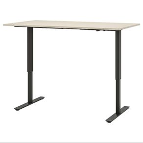 Standing Desk