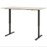Standing Desk Image 4