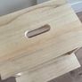 Ikea Bekvam Step Stool Image 3