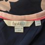 Boden  dress Image 2