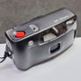 Minolta Riva 35 Used 35mm Film Camera Image 2