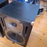Behringer B2030P Monitors Image 3