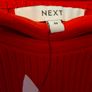 womens top brand new next size medium.  5e Image 6