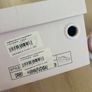 BRAND NEW Platform Woven Trainers Size 6 Image 6