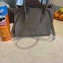 Furla bag Image 6