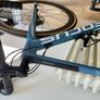 Carbon Focus Izalco Max Image 10