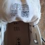 Converse high tops Image 5
